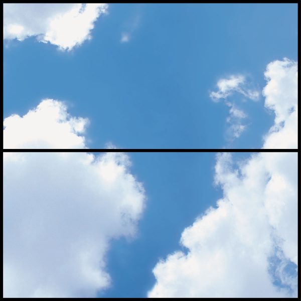 2-cloud