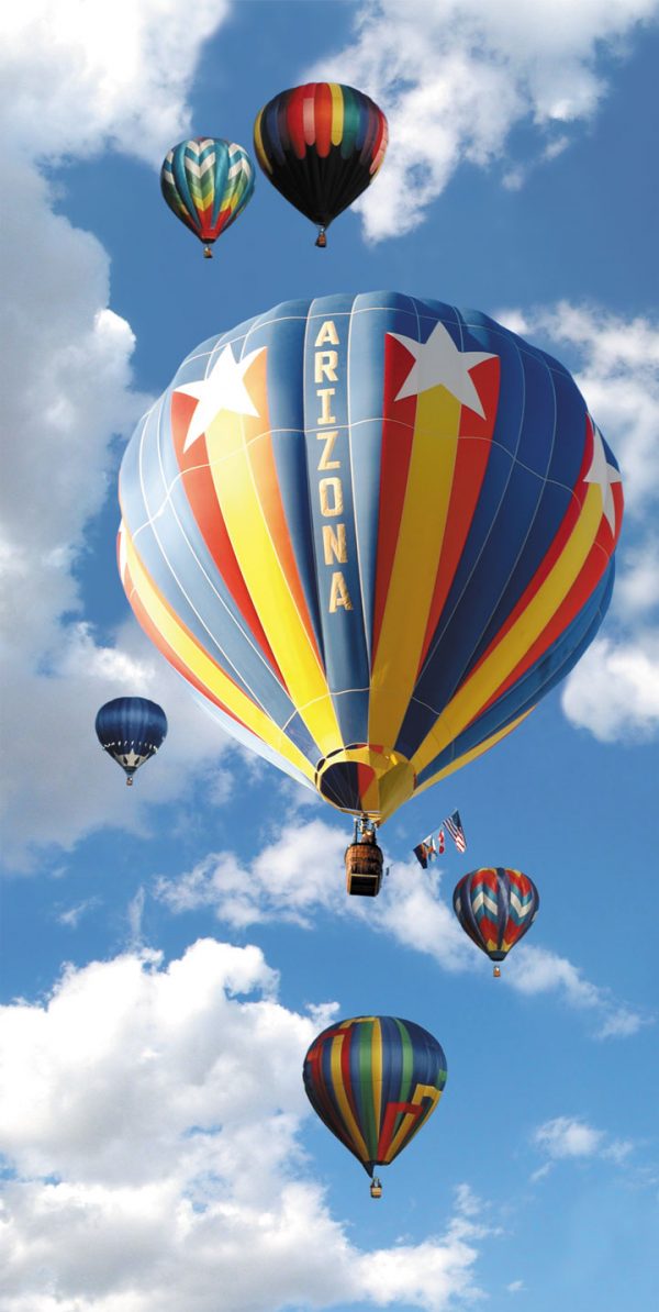 arizona-balloon