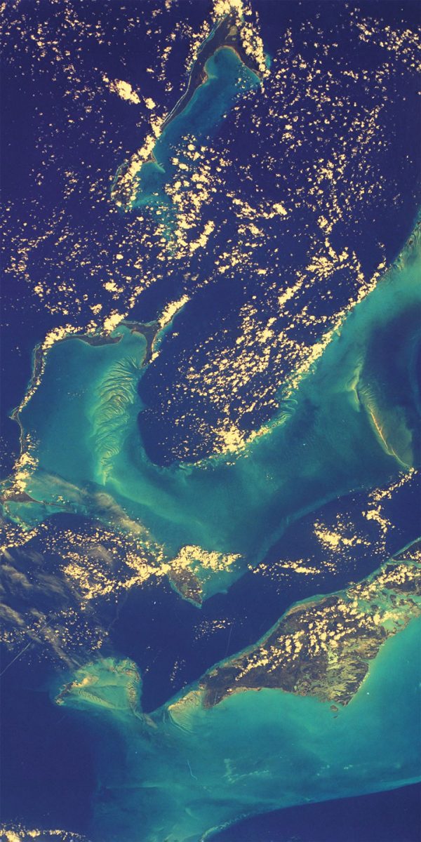 bahamas-from-space
