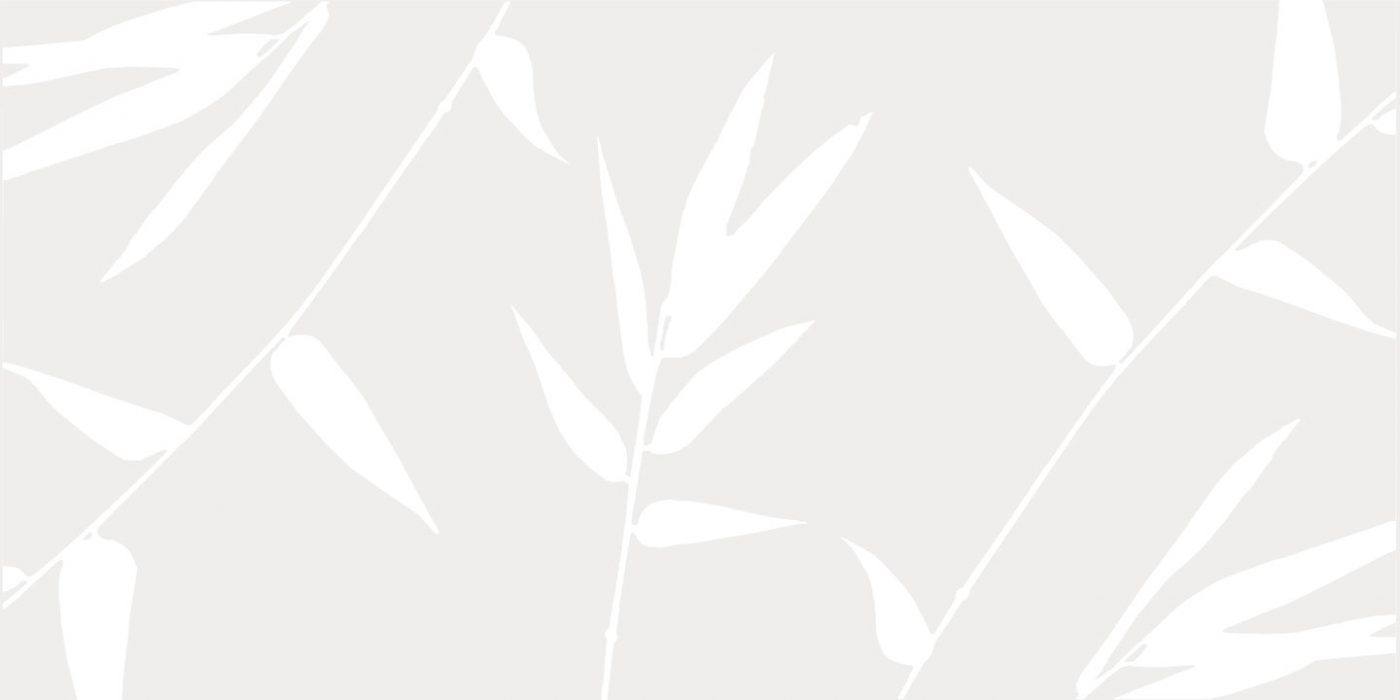 Bamboo - Frost main image 0