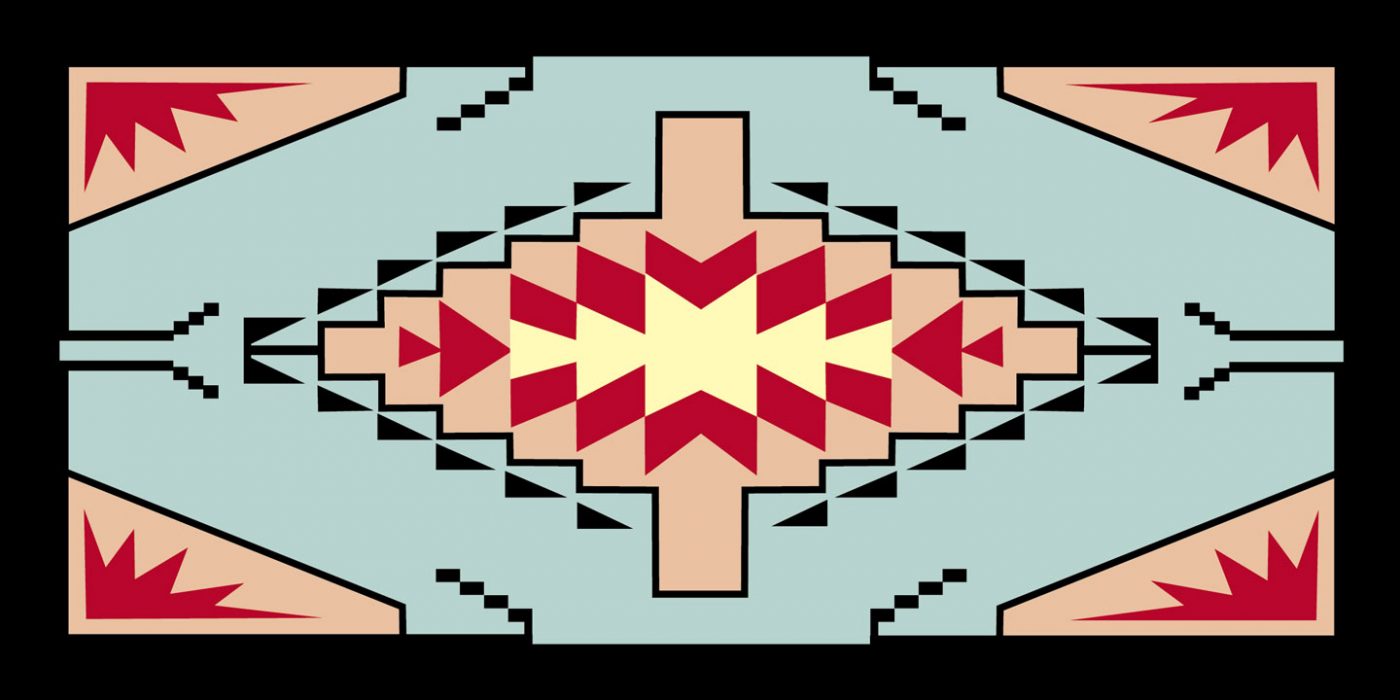 Southwestern Style